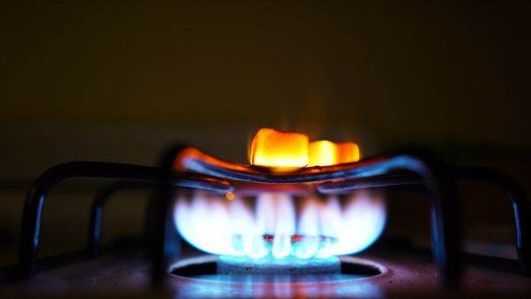 "Inamicul" din casă: aragazul cu gaz metan